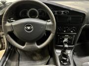 Daewoo Nexia I Рестайлинг Саратов  - изображение 23