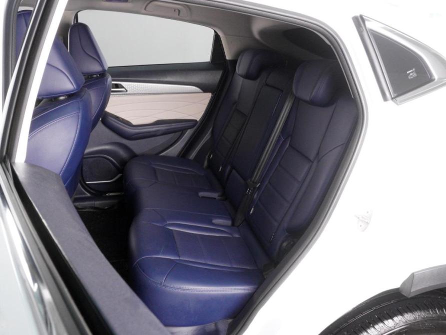 Haval F7x I Рестайлинг Минеральные Воды  - изображение 9