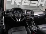 Mazda CX-5 I Рестайлинг Тюмень  - изображение 30