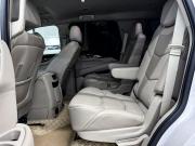 Cadillac Escalade IV Уфа  - изображение 63