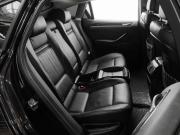 BMW X6 I (E71) Тюмень  - изображение 30