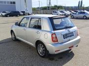 Lifan Smily I Рестайлинг (330) Набережные Челны  - изображение 39