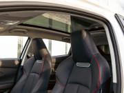 Changan UNI-T I Краснодар  - изображение 35