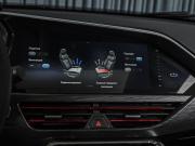 Geely Tugella I Ставрополь  - изображение 52
