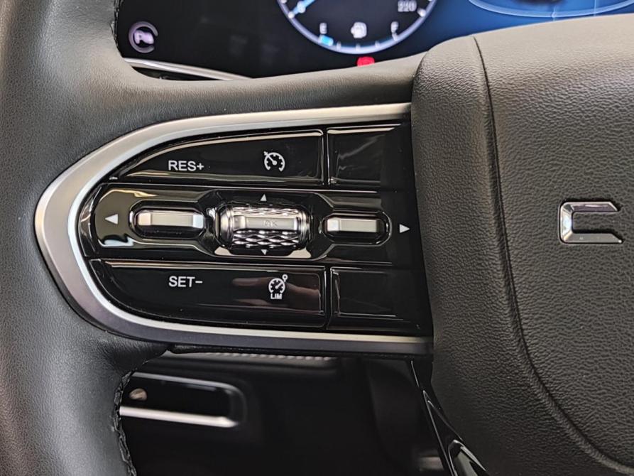 Chery Tiggo 8 Pro Max I Барнаул  - изображение 23