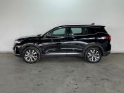 Chery Tiggo 7 Pro I Москва  - изображение 28