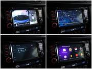 Nissan Qashqai II Рестайлинг Москва  - изображение 47