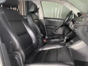 Volkswagen Tiguan I Тверь  - изображение 23