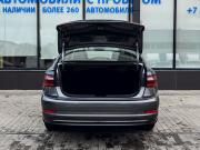Volkswagen Jetta VII Екатеринбург  - изображение 43