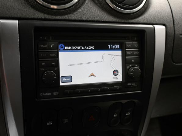 Nissan Almera III (G15) с пробегом 2013 года, цена 745 000 рублей, 151418 км, седан, Автокод Объявления