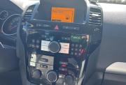 Opel Zafira B Рестайлинг Красноярск  - изображение 51
