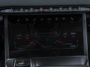 Chery Tiggo 4 Pro I Рестайлинг Ставрополь  - изображение 40