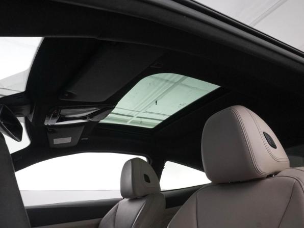 BMW 4 серии G22 G23 G26 с пробегом 2021 года, цена 4 649 046 рублей, 140945 км, купе, Автокод Объявления