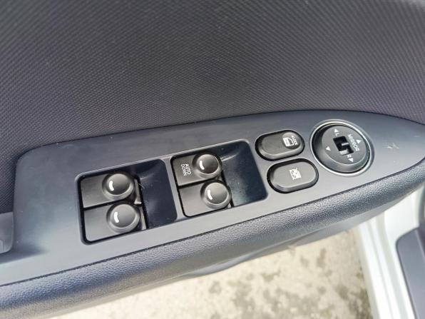 Hyundai i30 I с пробегом 2009 года, цена 769 995 рублей, 151362 км, хэтчбек, Автокод Объявления