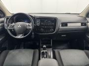 Mitsubishi Outlander III Воронеж  - изображение 37