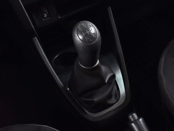 Lada (ВАЗ) XRAY I с пробегом 2020 года, цена 839 995 рублей, 84024 км, хэтчбек, Автокод Объявления