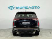 Exeed VX I Калининград  - изображение 33