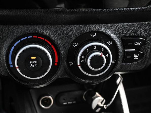 Kia Rio III с пробегом 2011 года, цена 849 000 рублей, 217967 км, седан, Автокод Объявления