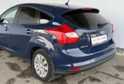 Ford Focus III Киров  - изображение 54
