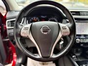 Nissan Qashqai II Тула  - изображение 23