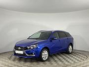Lada (ВАЗ) Vesta I Воронеж  - изображение 21