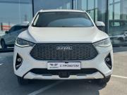 Haval F7x I Стройкерамика  - изображение 27