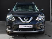 Nissan X-Trail III Москва  - изображение 19