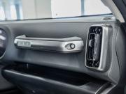 Haval Dargo Самара  - изображение 52