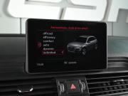 Audi Q5 II (FY) Ростов-на-Дону  - изображение 35