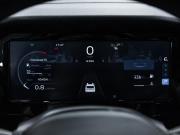 Geely Monjaro I Санкт-Петербург  - изображение 52