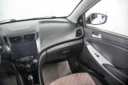 Hyundai Solaris I Пермь  - изображение 33