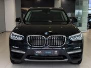 BMW X3 III (G01) Тверь  - изображение 24
