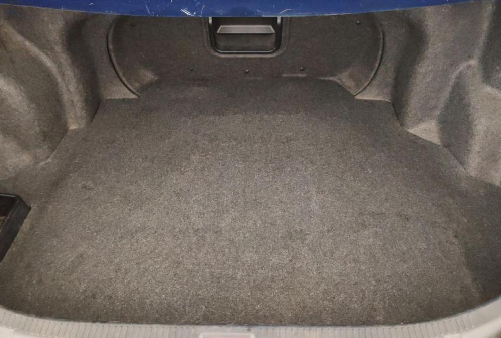 Toyota Camry VI (XV40) Ярославль  - изображение 23