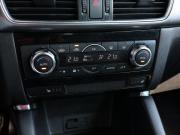 Mazda CX-5 I Рестайлинг Москва  - изображение 41