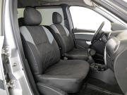 Lada (ВАЗ) Largus I Москва  - изображение 43