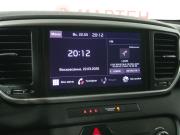Kia Sportage IV Рестайлинг Вологда  - изображение 29