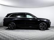 Li Auto (Lixiang) L6 Москва  - изображение 26