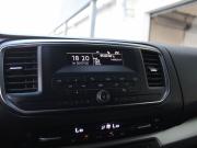 Citroen SpaceTourer I Дзержинск  - изображение 28