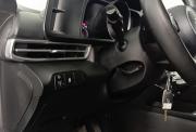 Hyundai Elantra VII (CN7) Волгоград  - изображение 30