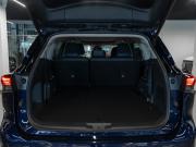Toyota Highlander IV (XU70) Москва  - изображение 54