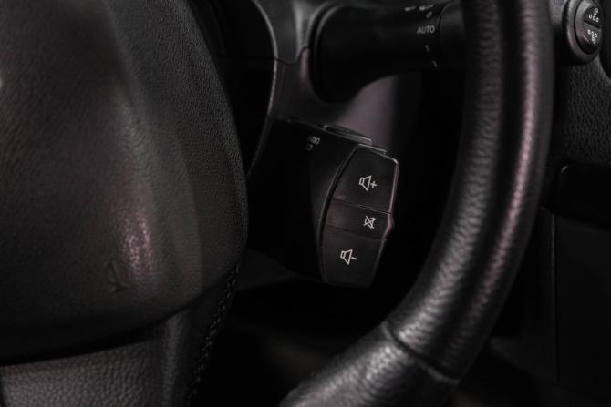 Renault Fluence I с пробегом 2011 года, цена 749 000 рублей, 191500 км, седан, Автокод Объявления