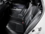 Toyota C-HR I Рестайлинг Москва  - изображение 26