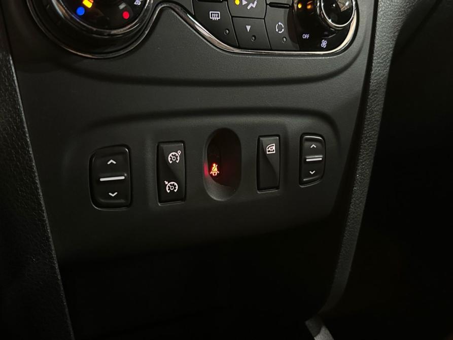 Renault Sandero II Челябинск  - изображение 14