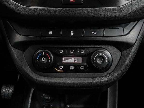 Lada (ВАЗ) Vesta I с пробегом 2018 года, цена 1 049 000 рублей, 77878 км, универсал, Автокод Объявления