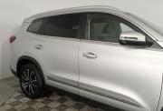Chery Tiggo 8 I Рестайлинг Волгоград  - изображение 48