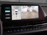 Changan UNI-S (CS55 Plus) Воронеж  - изображение 37