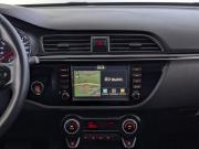 Kia Rio IV Москва  - изображение 44