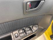 Hyundai Getz I Рестайлинг Березники  - изображение 38
