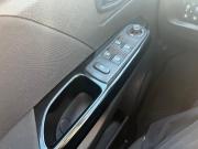 Renault Kaptur I Стерлитамак  - изображение 40