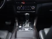 Mazda 6 III (GJ) Рестайлинг Уфа  - изображение 31